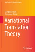 New Frontiers in Translation Studies