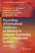 Learning and Analytics in Intelligent Systems