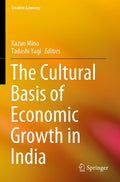 Creative Economy