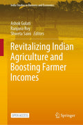 India Studies in Business and Economics