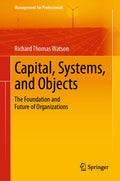 Management for Professionals