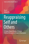 Corpora and Intercultural Studies