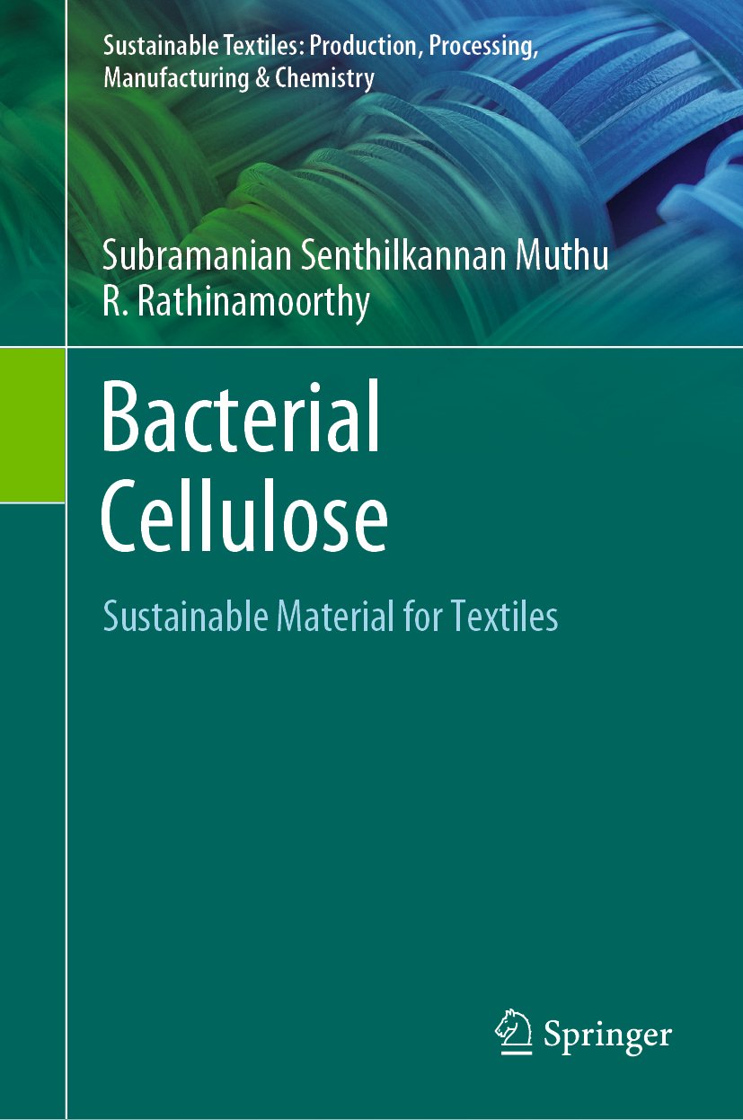 Bacterial Cellulose