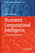 Studies in Computational Intelligence
