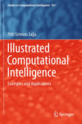 Studies in Computational Intelligence