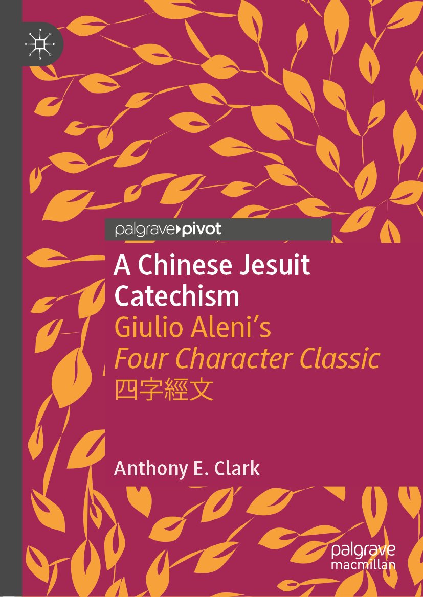 Christianity in Modern China