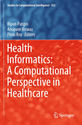Studies in Computational Intelligence