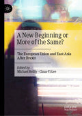 A New Beginning or More of the Same?
