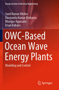 Energy Systems in Electrical Engineering