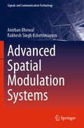 Signals and Communication Technology