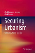 Securing Urbanism