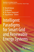 Algorithms for Intelligent Systems