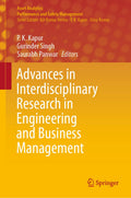 Asset Analytics
