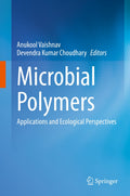 Microbial Polymers