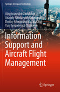 Springer Aerospace Technology