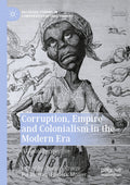 Palgrave Studies in Comparative Global History