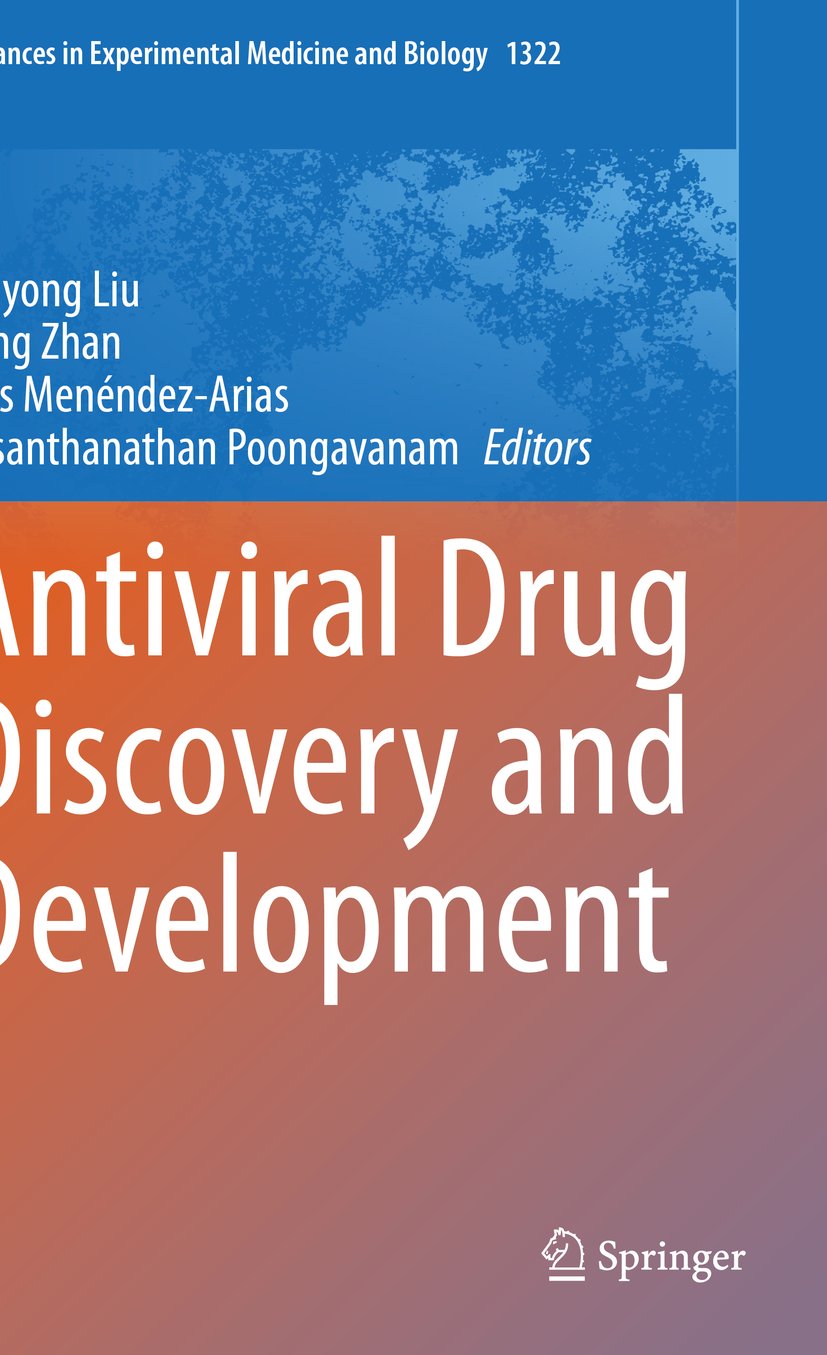 Advances in Experimental Medicine and Biology