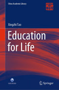 China Academic Library