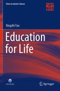 China Academic Library
