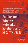 Lecture Notes in Networks and Systems