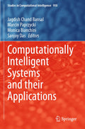 Studies in Computational Intelligence