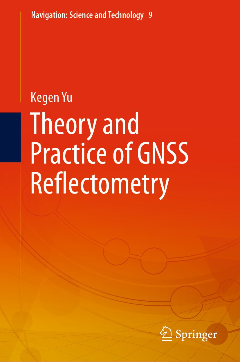 Navigation: Science and Technology