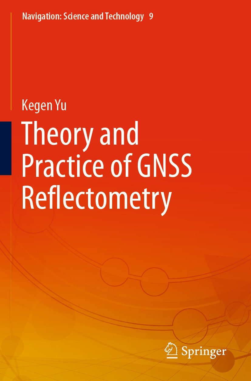 Navigation: Science and Technology
