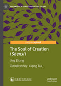 Key Concepts in Chinese Thought and Culture