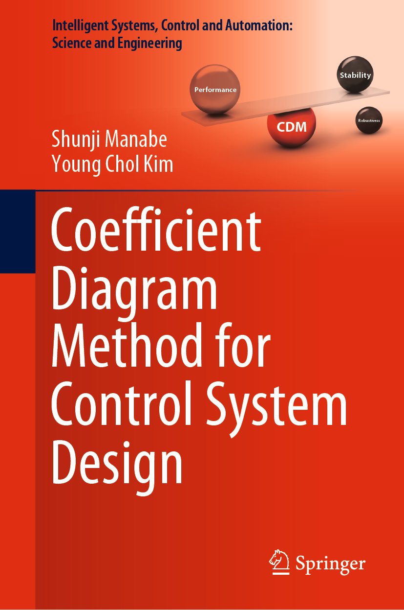 Intelligent Systems, Control and Automation: Science and Engineering