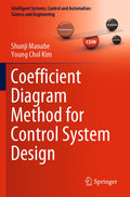 Intelligent Systems, Control and Automation: Science and Engineering