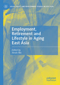 Social Policy and Development Studies in East Asia
