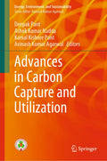 Energy, Environment, and Sustainability