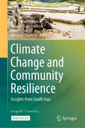 Climate Change and Community Resilience