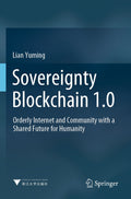 Sovereignty Blockchain 1.0