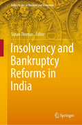 India Studies in Business and Economics
