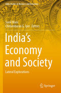 India Studies in Business and Economics