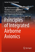 Springer Aerospace Technology