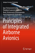 Springer Aerospace Technology