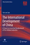 China Academic Library