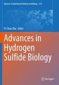 Advances in Experimental Medicine and Biology