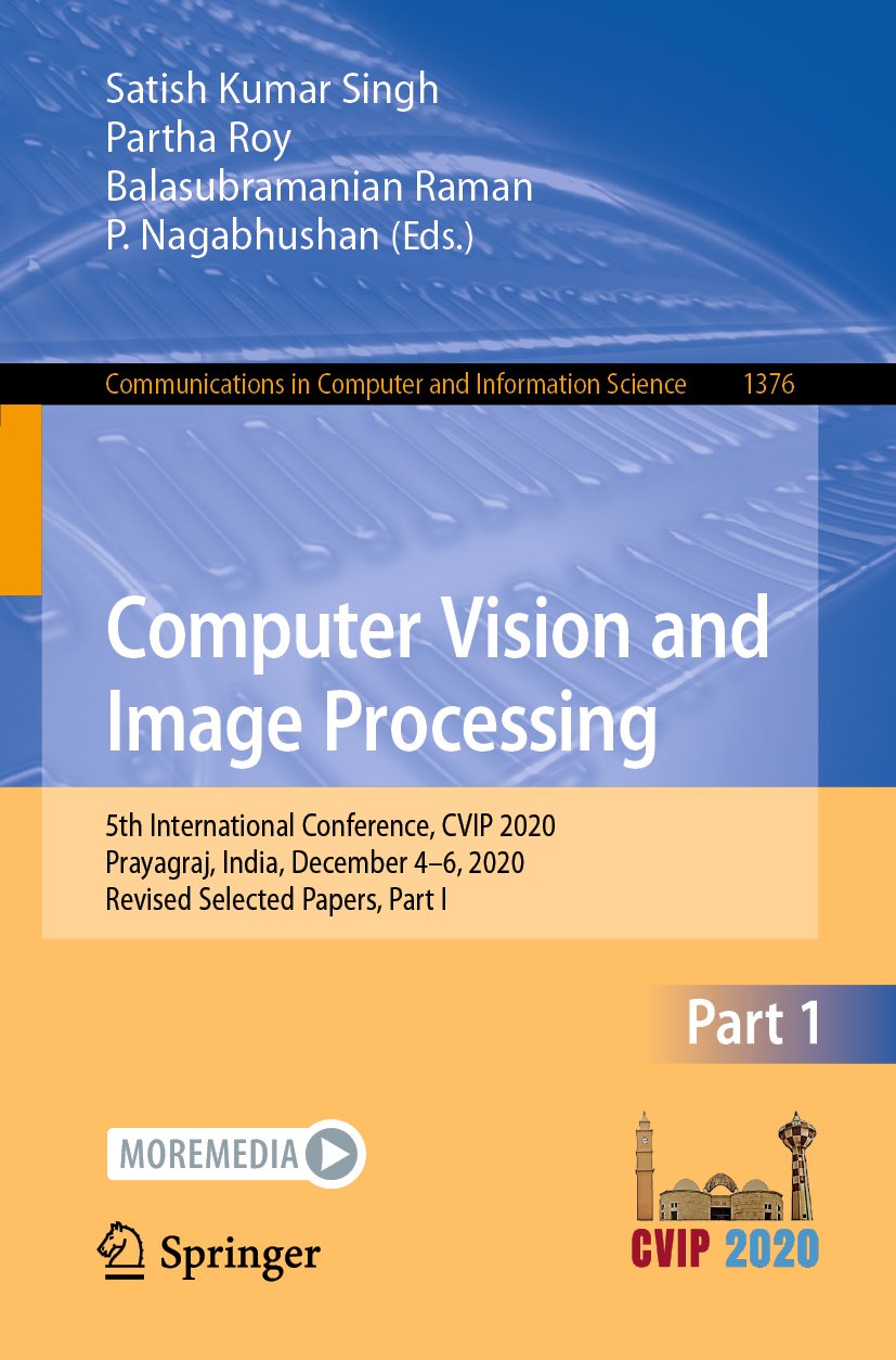 Communications in Computer and Information Science