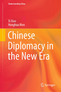 Understanding China
