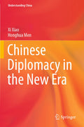 Understanding China