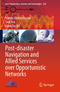 Smart Innovation, Systems and Technologies