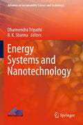 Energy Systems and Nanotechnology