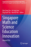 Empowering Teaching and Learning through Policies and Practice: Singapore and International Perspectives