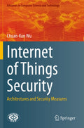 Advances in Computer Science and Technology