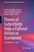 Perspectives in Cultural-Historical Research