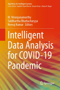 Algorithms for Intelligent Systems