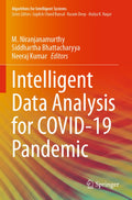 Algorithms for Intelligent Systems